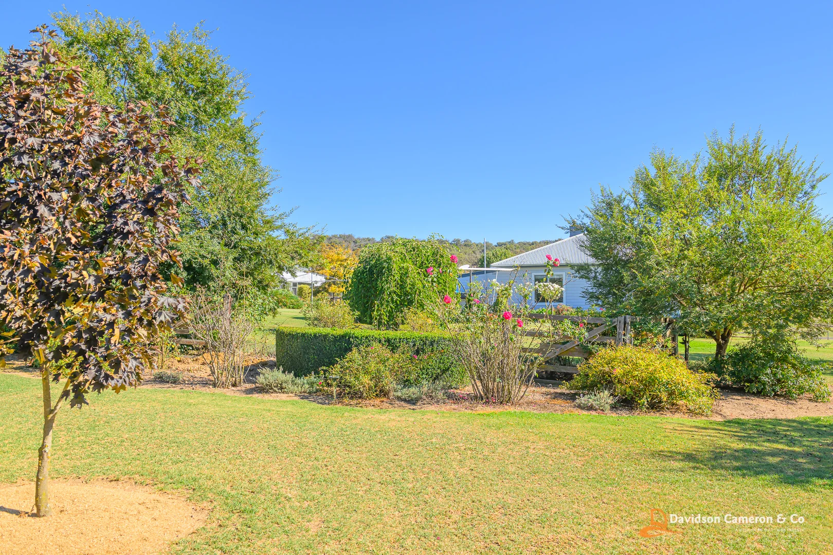 Additional image 18 of "Cantali" 126 Aberbaldie Road, Walcha NSW 2354