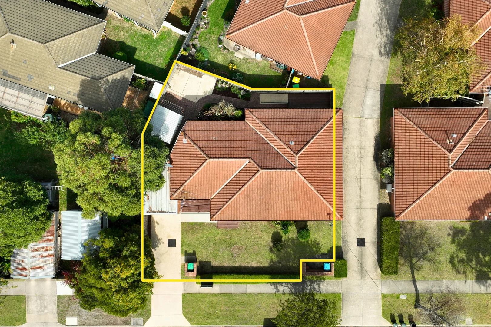 Additional image 15 of 1/1 Herring Street, Hastings VIC 3915