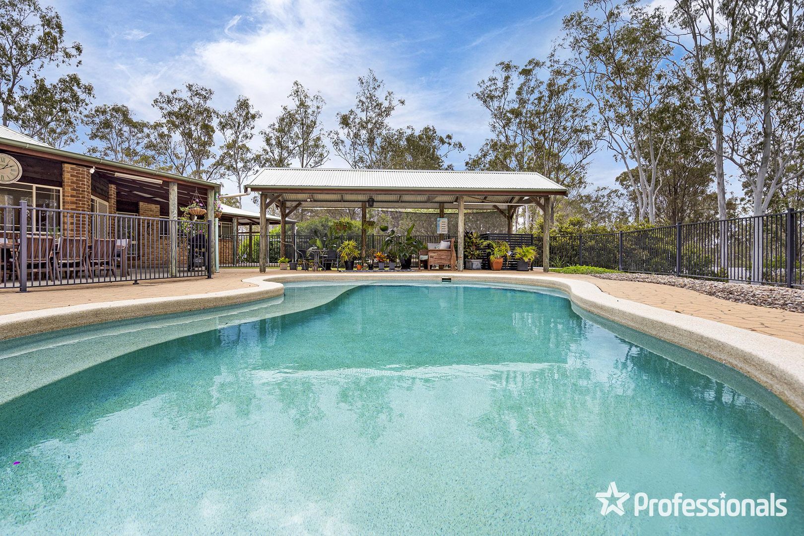 240-246 Edelsten Road, Jimboomba QLD 4280, Image 2