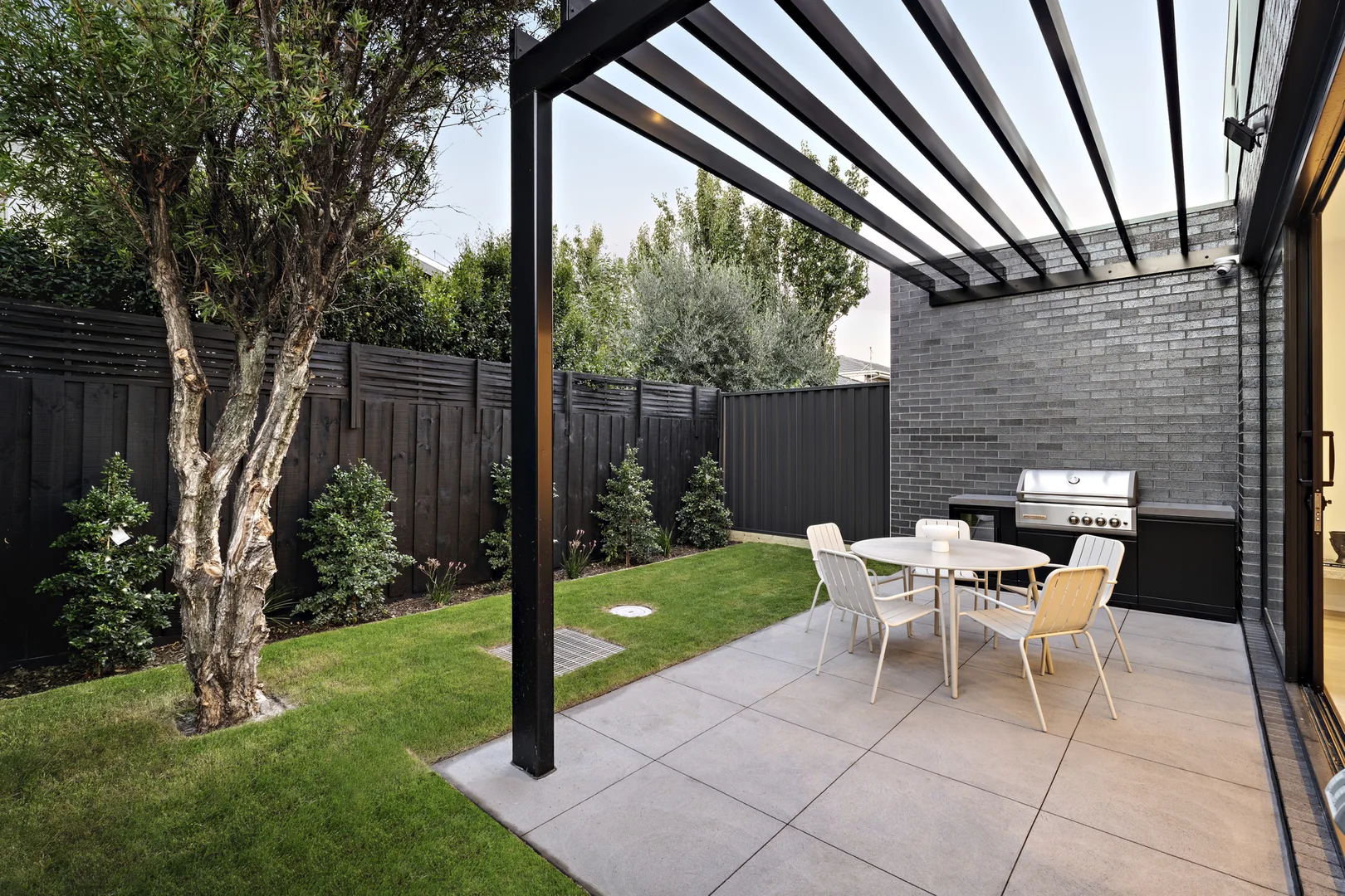 Additional image 9 of 25A Dawn Street, Highett VIC 3190