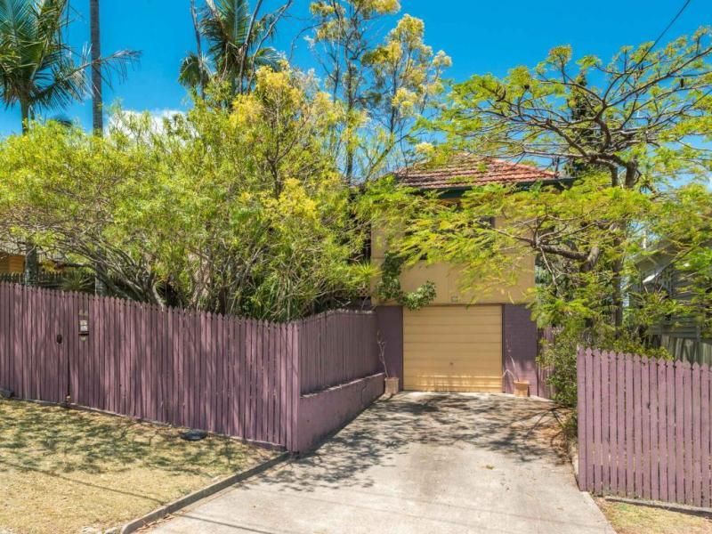 44 Alderley Avenue, ALDERLEY QLD 4051, Image 0