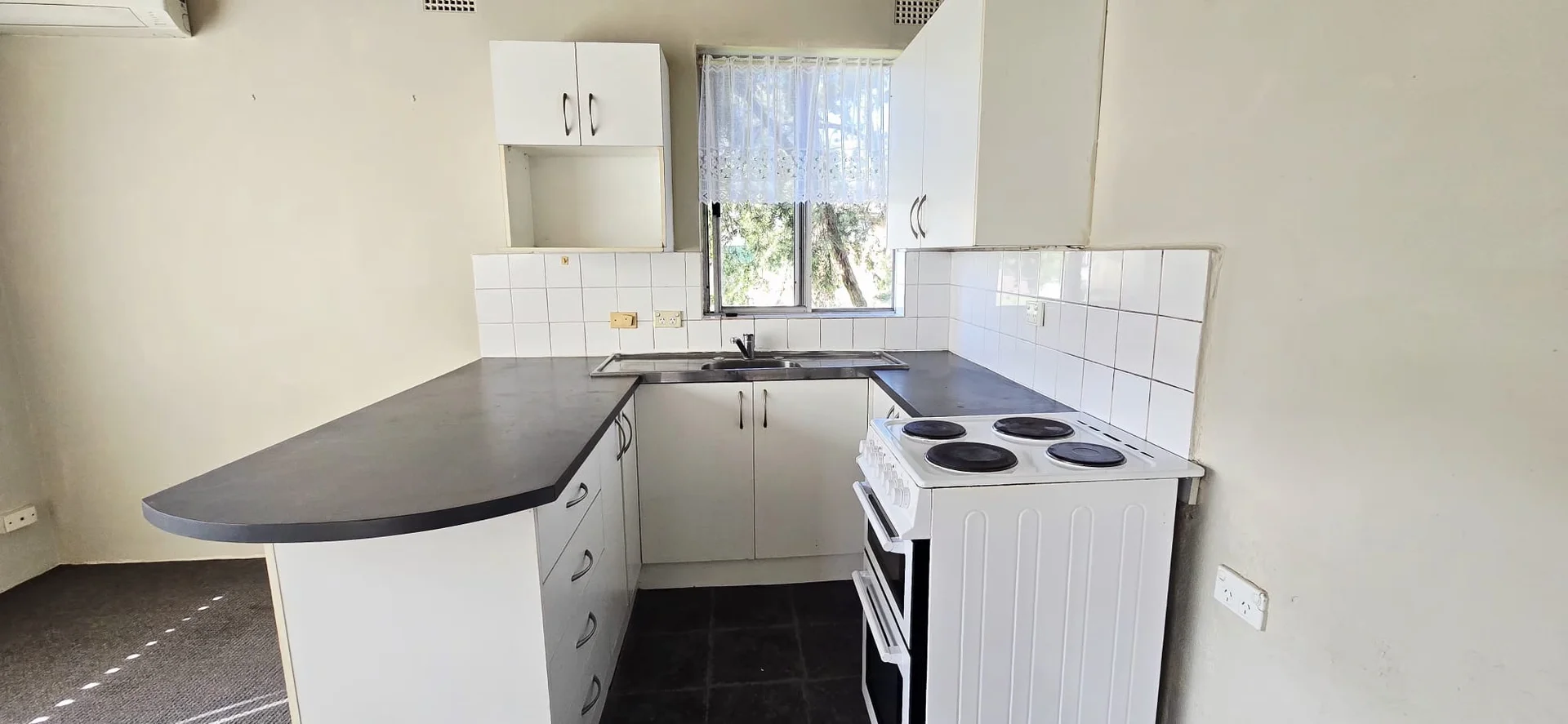 Additional image 3 of 1/77A Bridge Road, Westmead NSW 2145