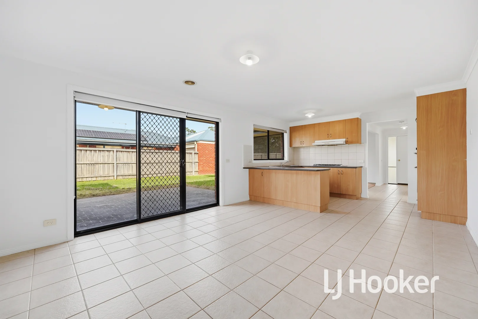 Additional image 6 of 723 Glasscocks Road, Narre Warren South VIC 3805
