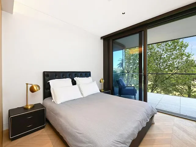 Additional image 5 of 704/71 Macquarie Street, Sydney NSW 2000