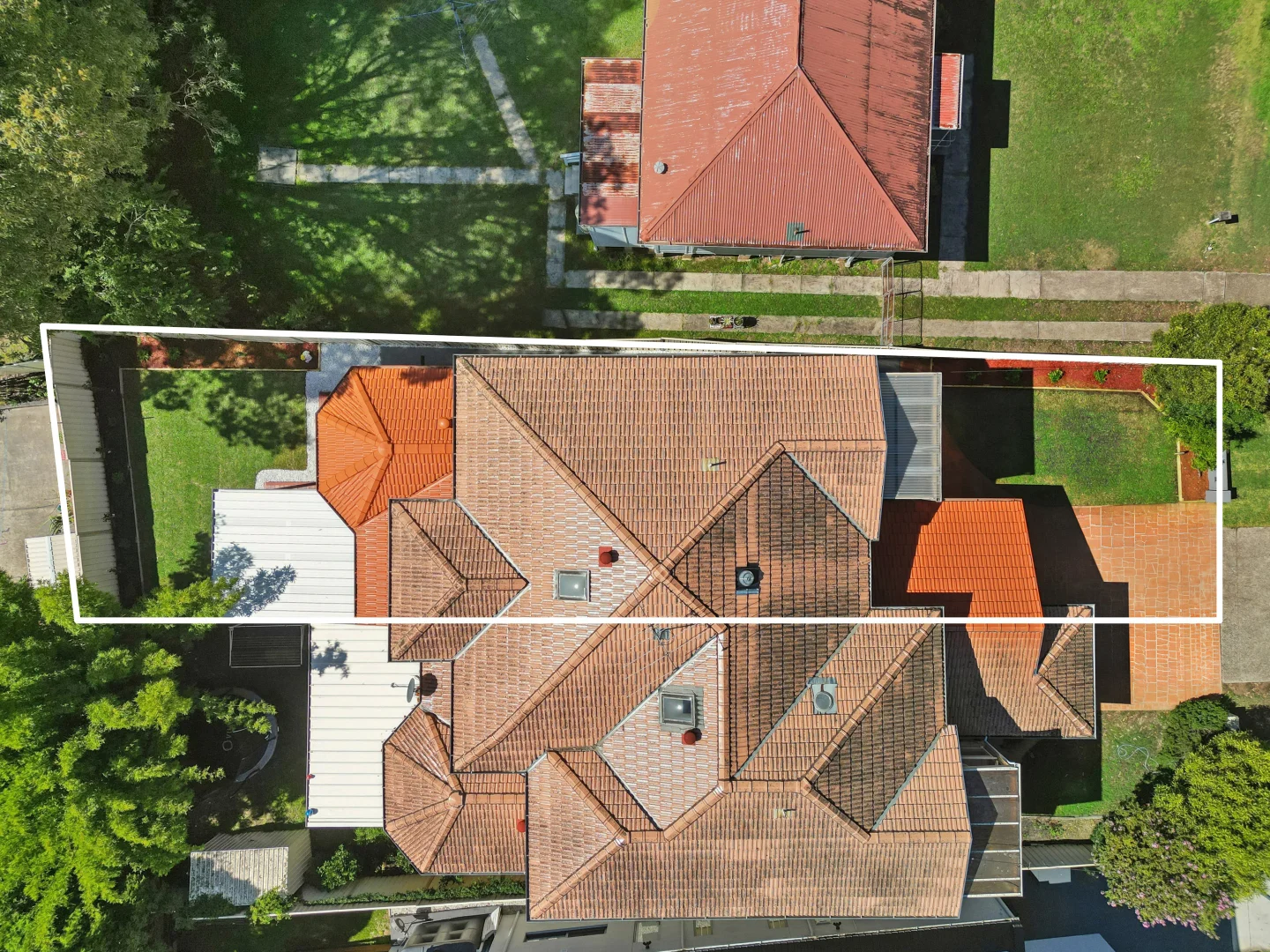 Additional image 16 of 18 Cammarlie Street, Panania NSW 2213