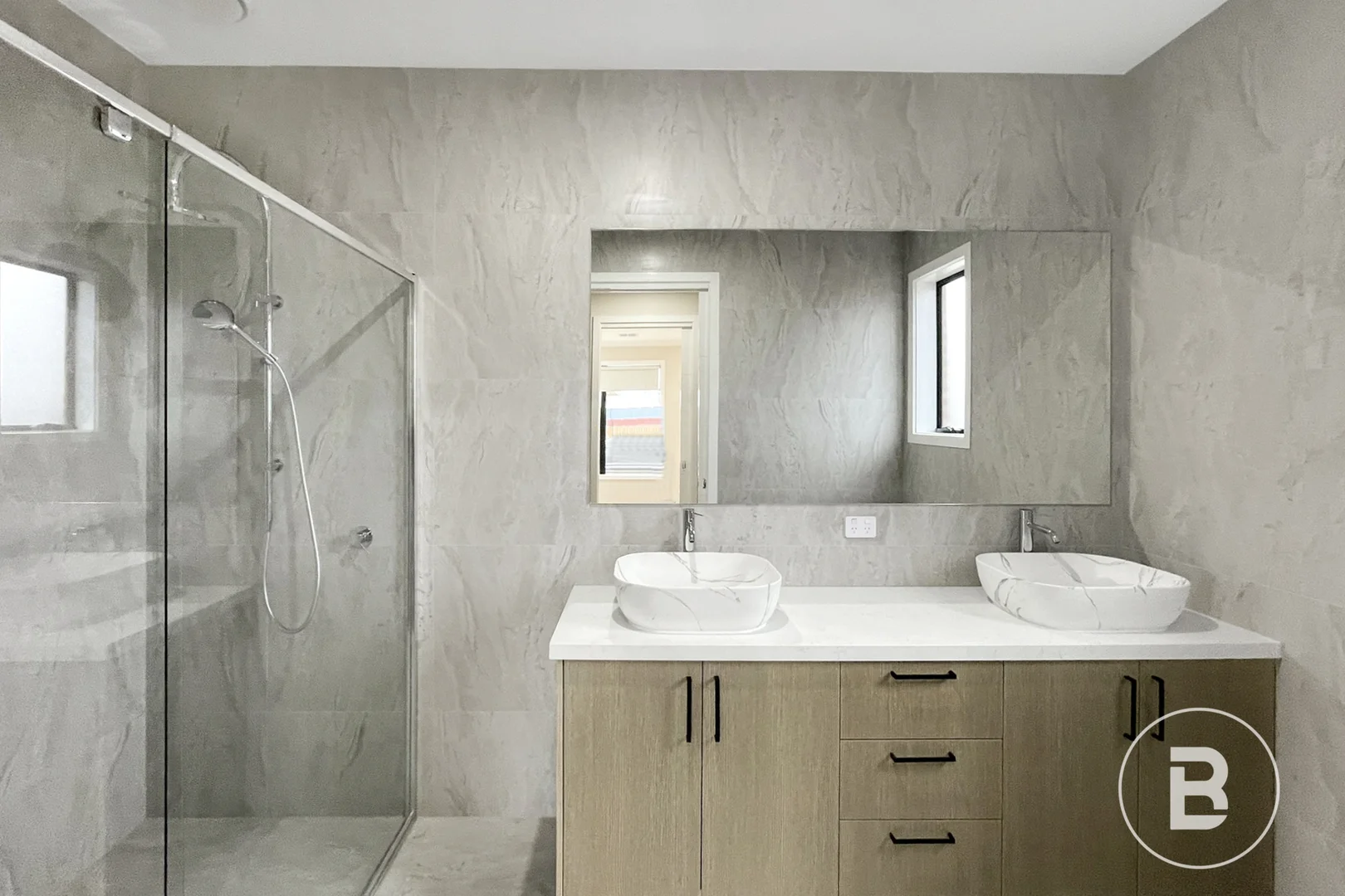 Additional image 9 of 67 Divot Circuit, Invermay Park VIC 3350