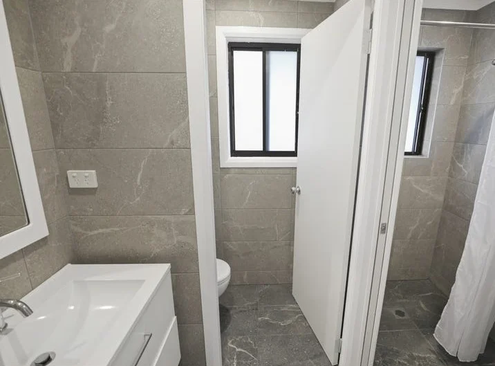 Additional image 17 of 15 Moala Parade, Charmhaven NSW 2263