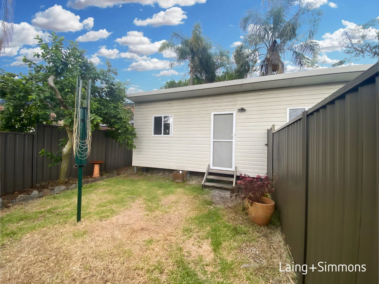 Primary image of 7a De Witt Pl, Willmot NSW 2770