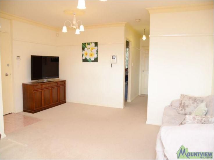 7/26-30 Bailey Street, Westmead NSW 2145, Image 2