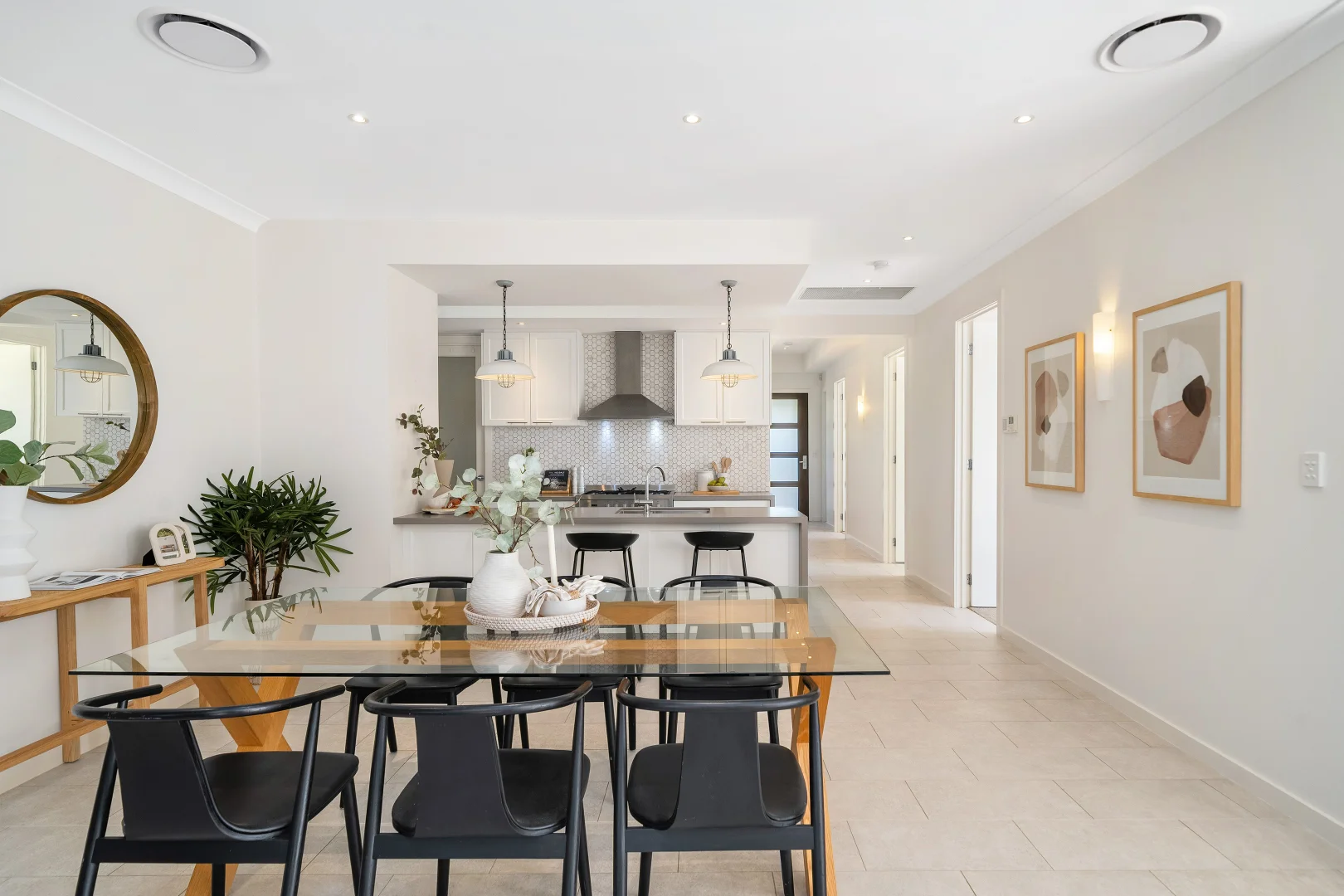 Additional image 8 of 1 Fitzroy Street, Burpengary East QLD 4505