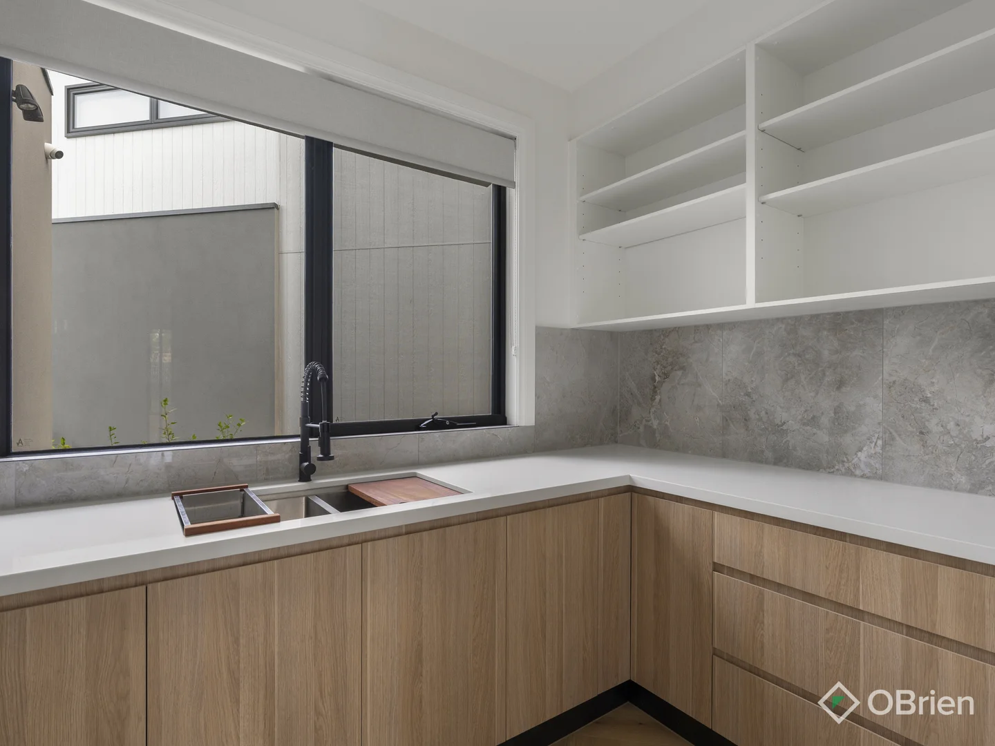 Additional image 7 of 26A Gleneagles Avenue, Mornington VIC 3931