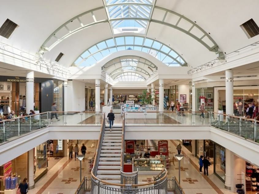 1 bedrooms New Apartments / Off the Plan in  CASTLE HILL NSW, 2154