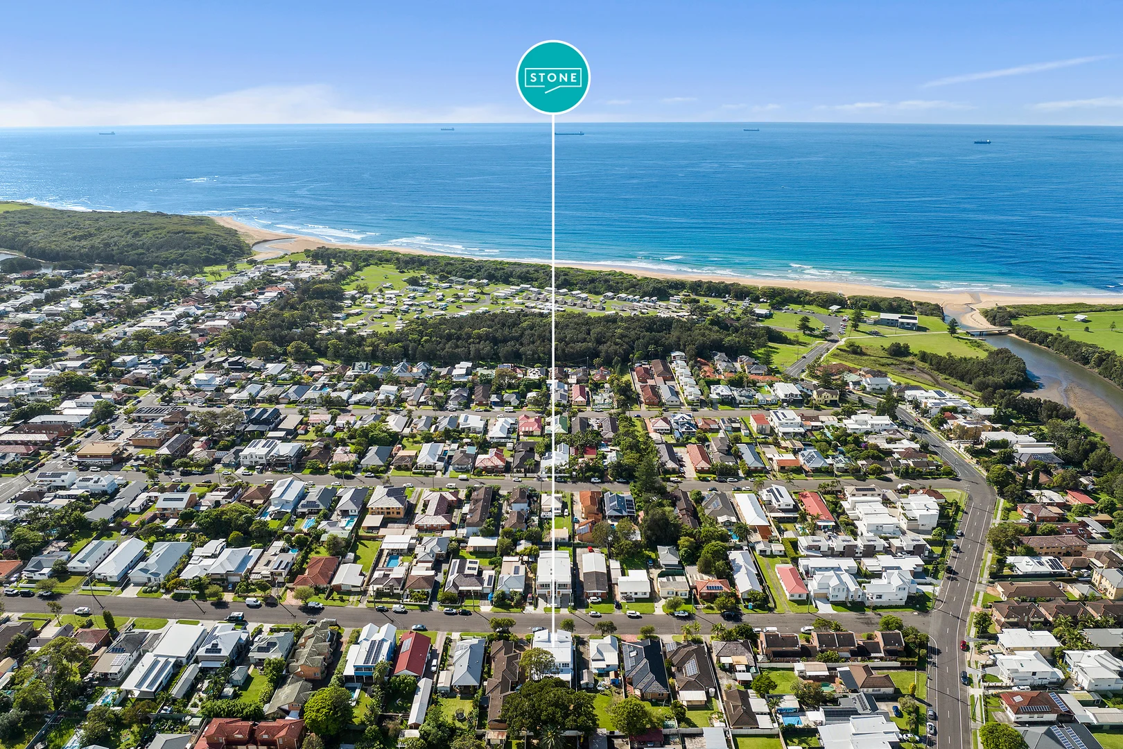 Additional image 6 of 28 Spinks Road, East Corrimal NSW 2518