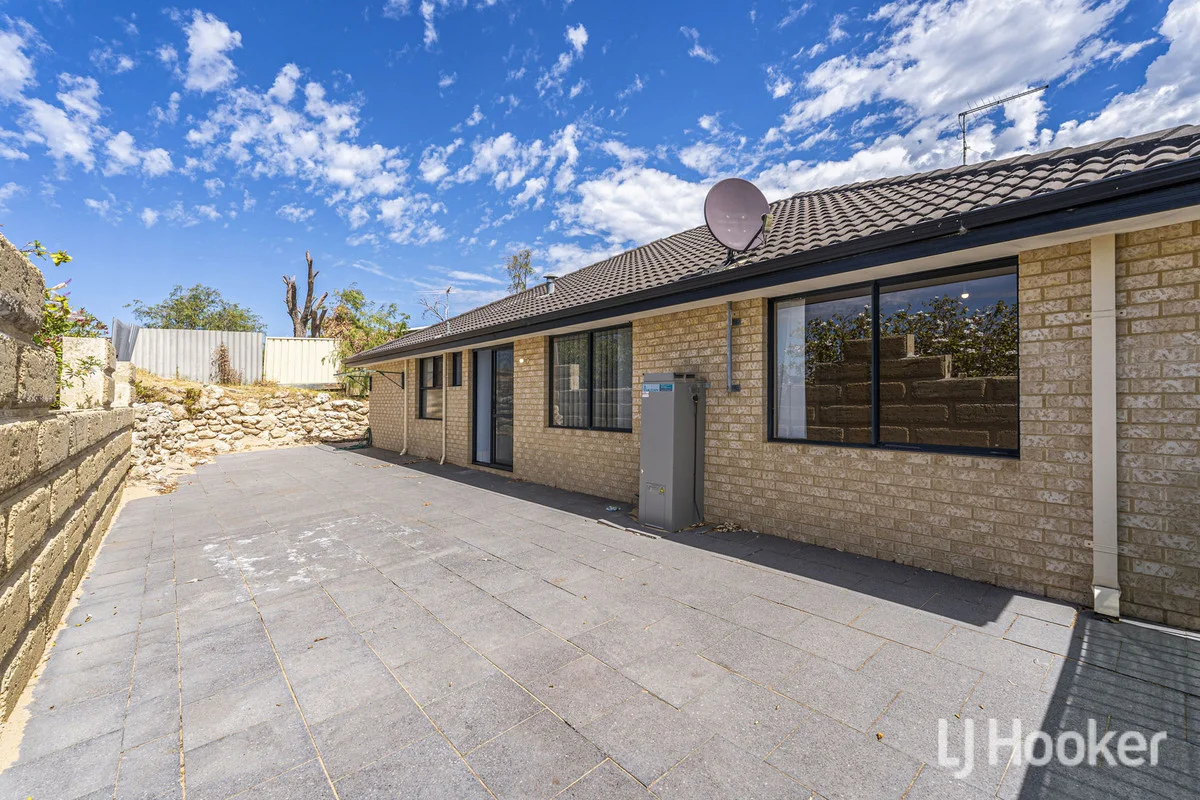 Additional image 15 of 7 Allan Place, Halls Head WA 6210