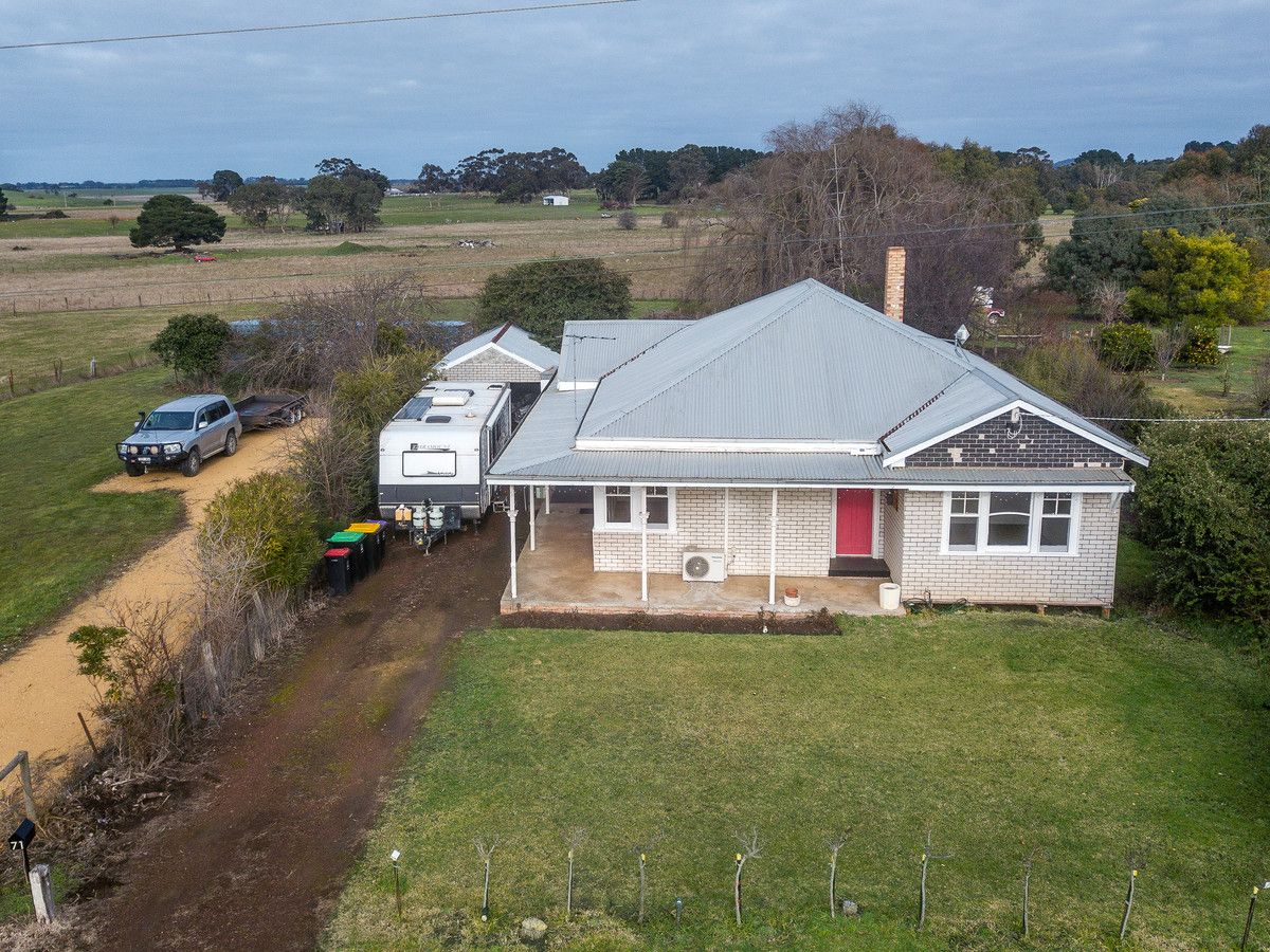 71 High Street, Macarthur VIC 3286, Image 1