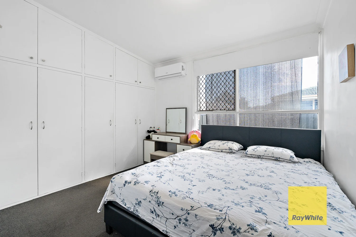 Additional image 11 of 5B Churchdown Street, Thornlie WA 6108