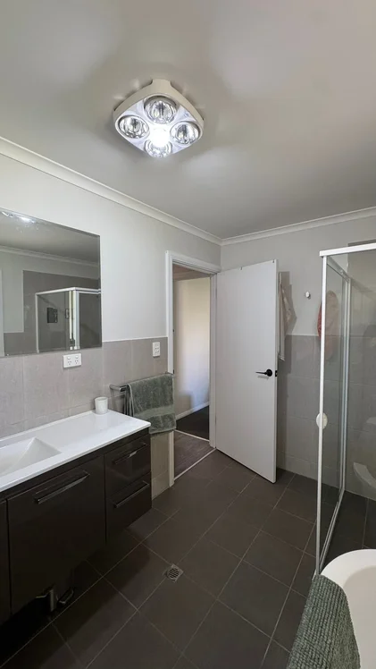 Additional image 16 of 28B Quandong St, Roxby Downs SA 5725