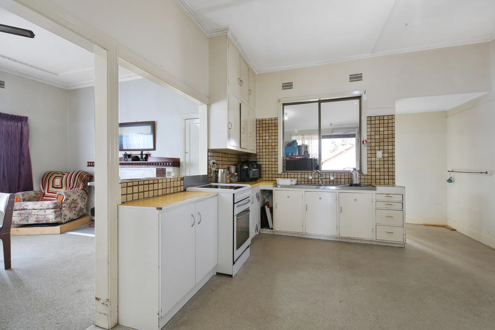 Additional image 8 of 18 Connor Street, Warragul VIC 3820