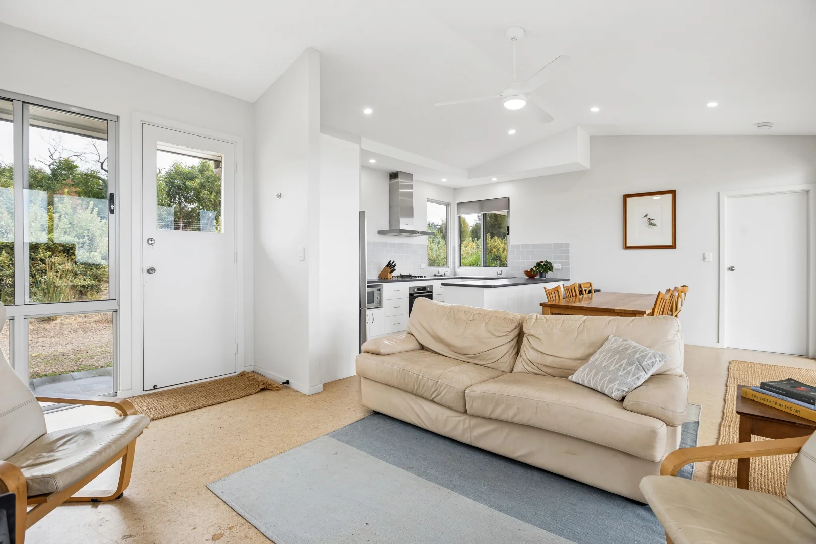 Additional image 13 of 1283 Western River Road, Western River SA 5223