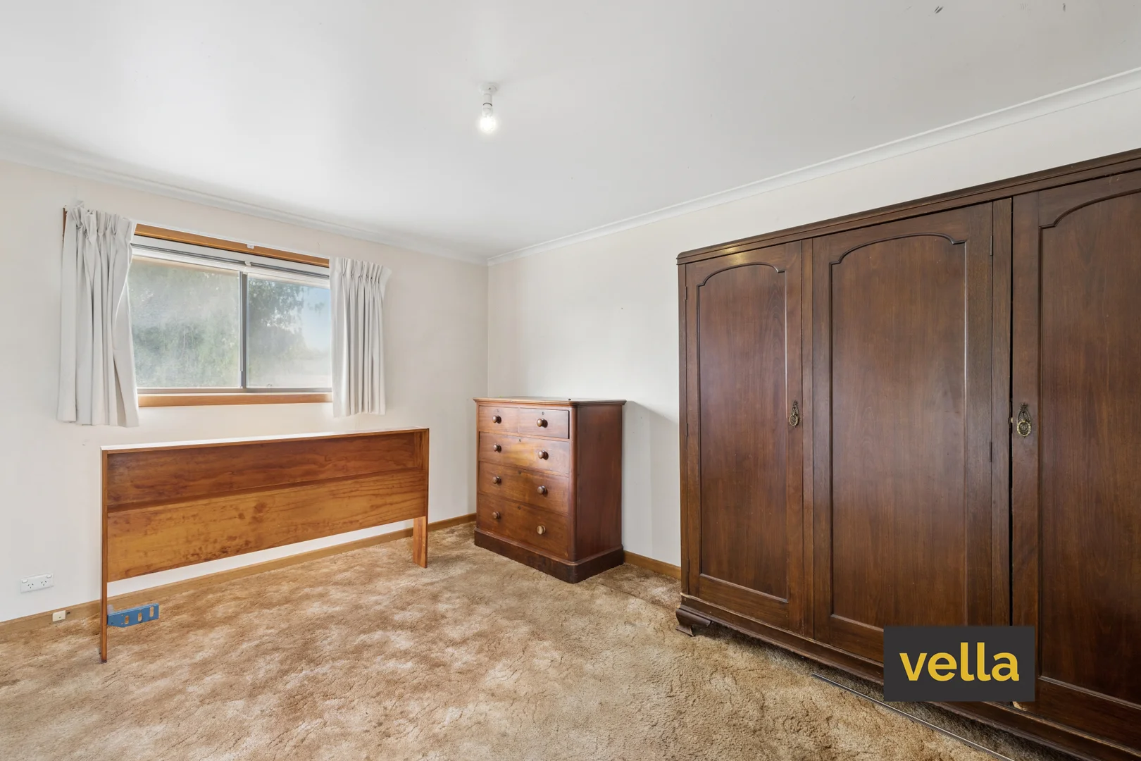 Additional image 7 of 16 Reid Avenue, Felixstow SA 5070