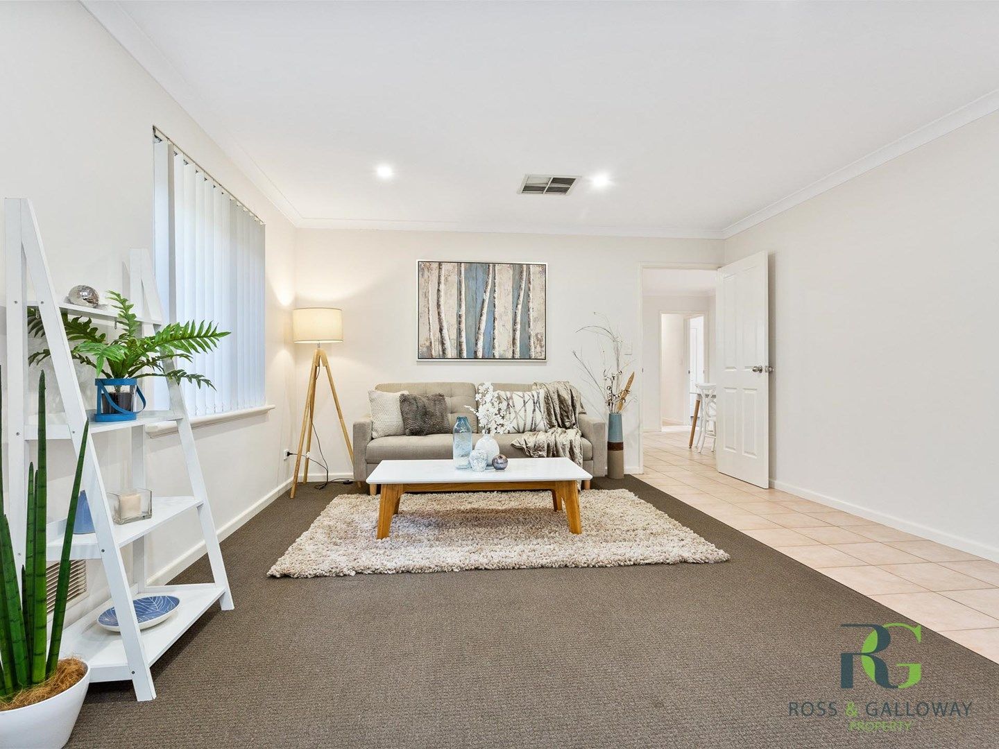 3/13 Kitchener Road, Melville WA 6156, Image 0