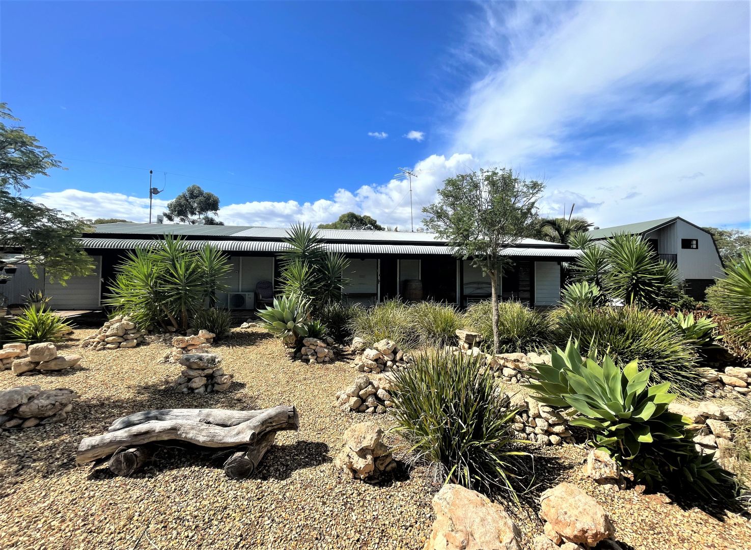 57 Golf Course Road, Tailem Bend SA 5260 House for Sale Domain