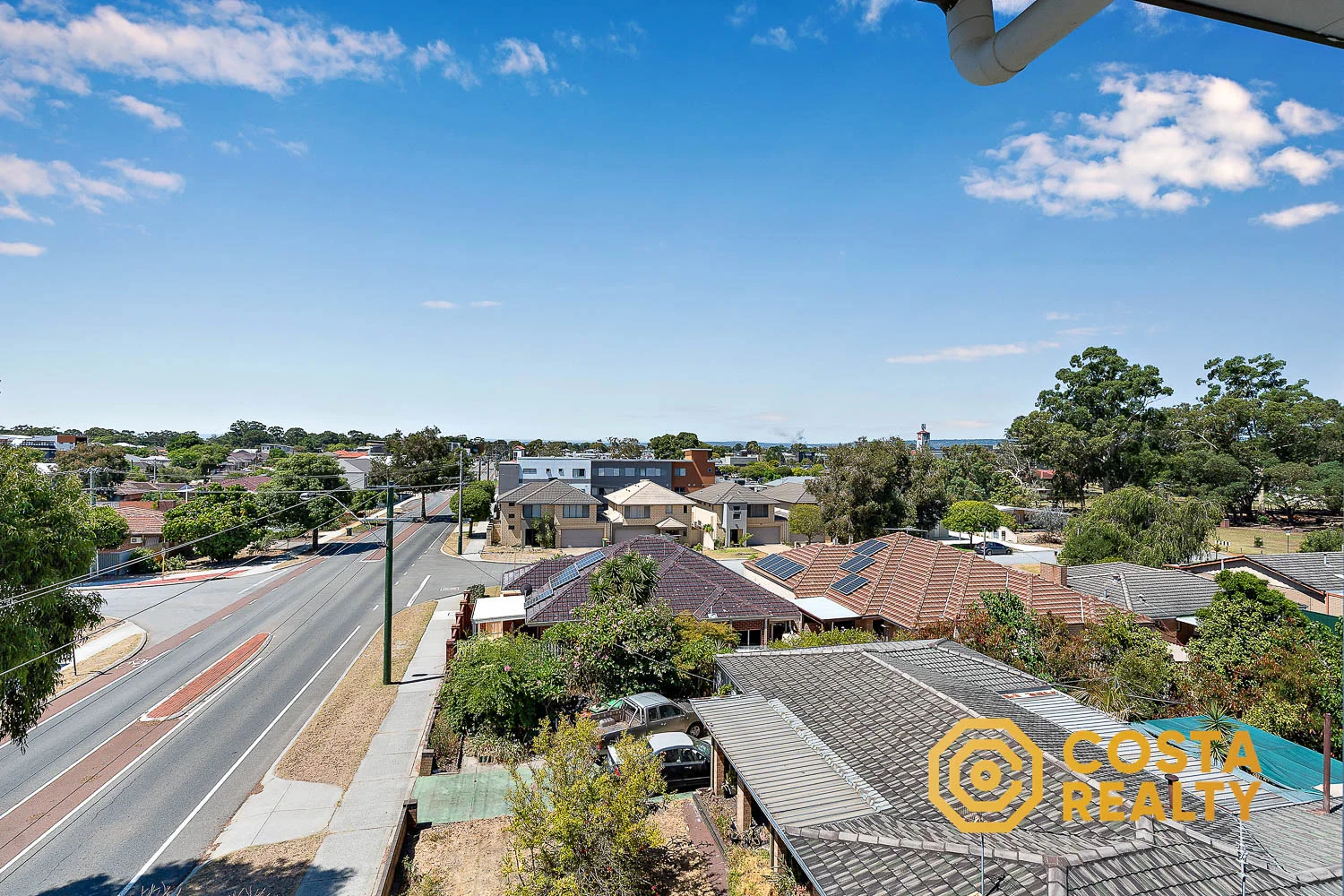Additional image 17 of 9/152 Wright Street, Kewdale WA 6105