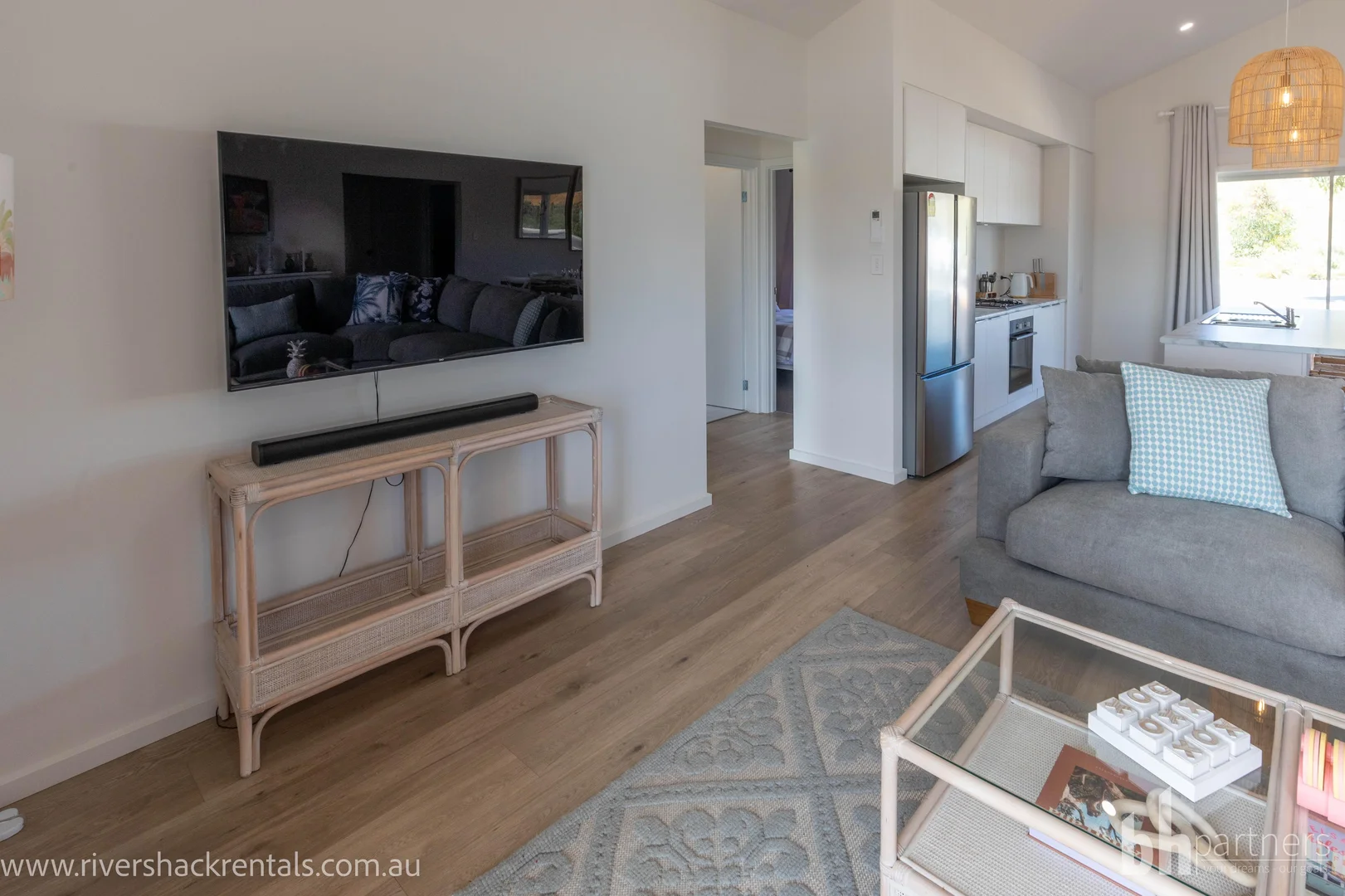 Additional image 17 of 40 Marina Way, Mannum SA 5238