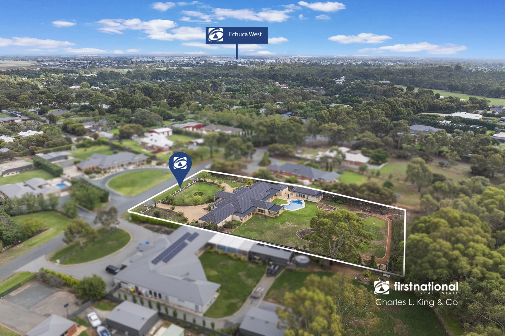 Additional image 34 of 11 Chelsworth Drive, Echuca VIC 3564