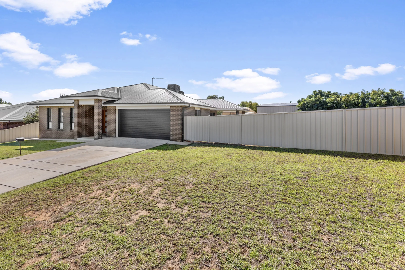 Additional image 15 of 7 Hayes Crescent, Junee NSW 2663