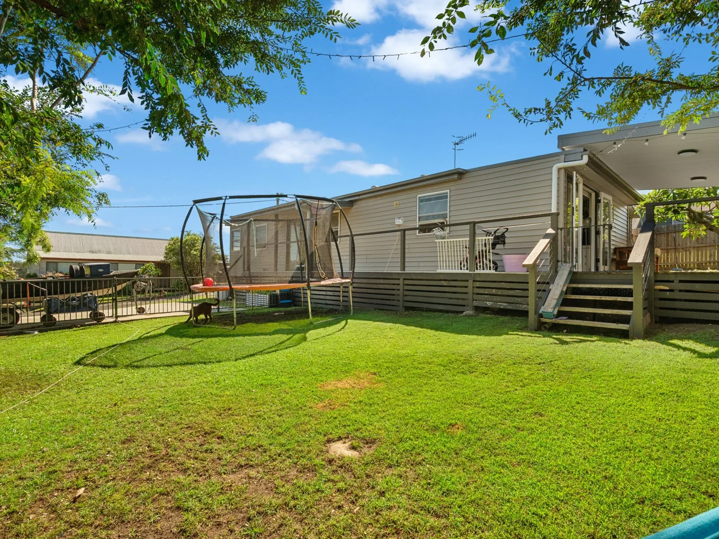 Additional image 20 of 22 Church Street, Harrington NSW 2427