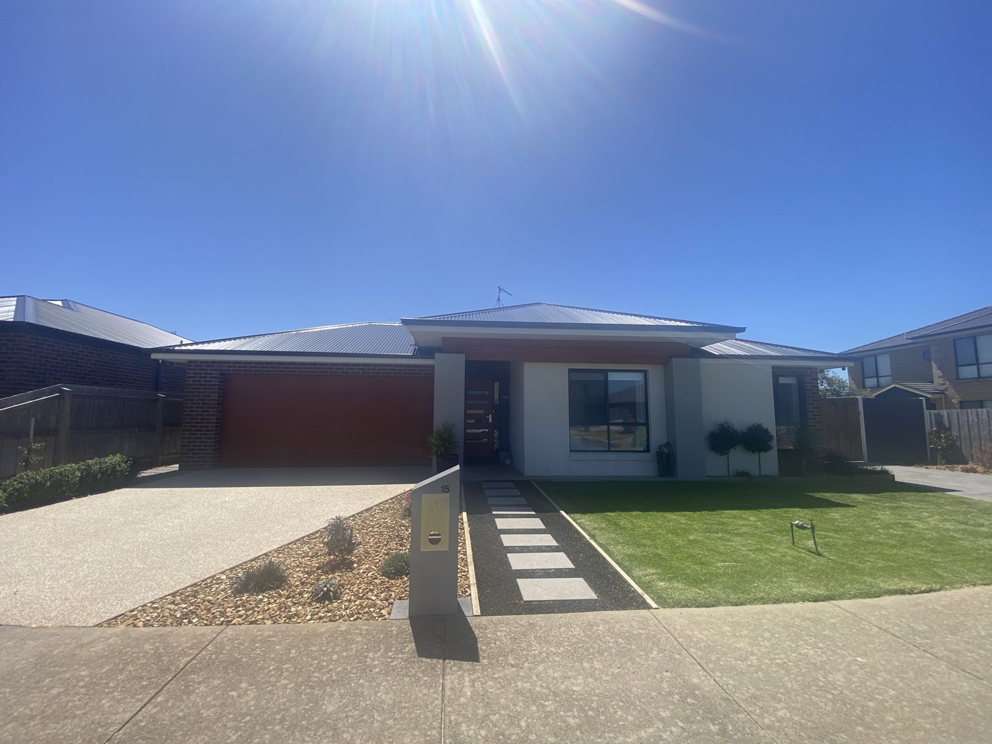 15 Blue Water Court, Portland North VIC 3305