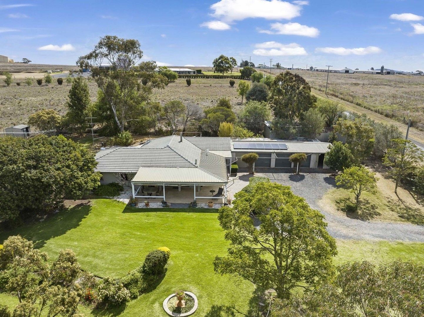 23 Love Road, Vale View QLD 4352, Image 0