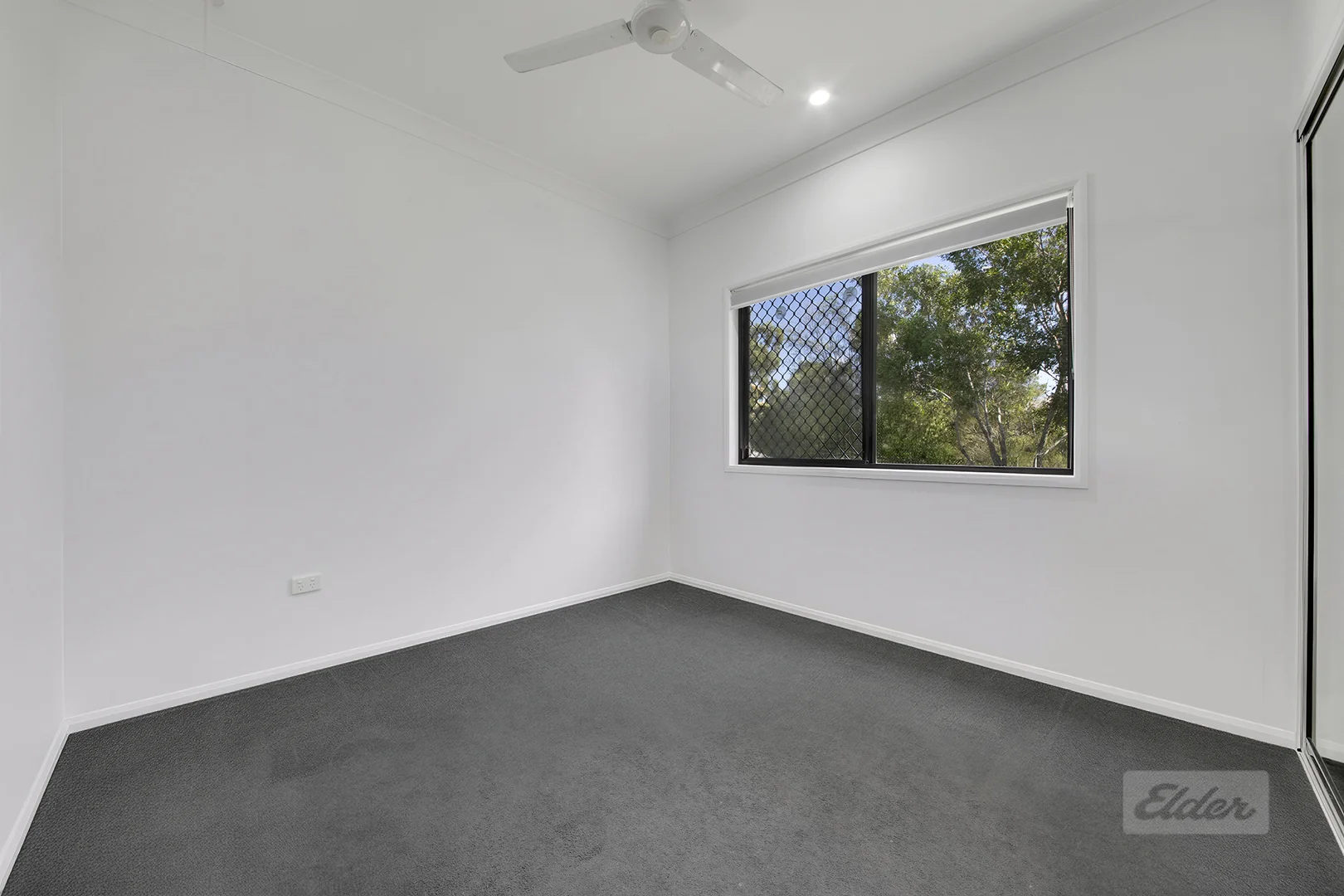 Additional image 11 of 32 Phelps Circuit, Kirkwood QLD 4680