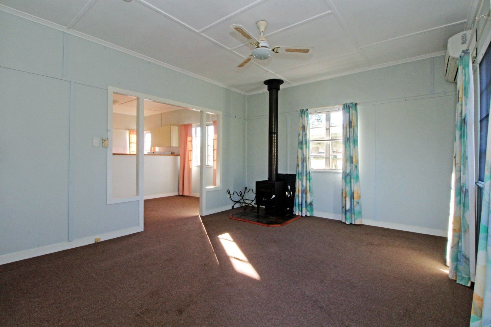 3 Thomas St, Warwick QLD 4370, Image 1