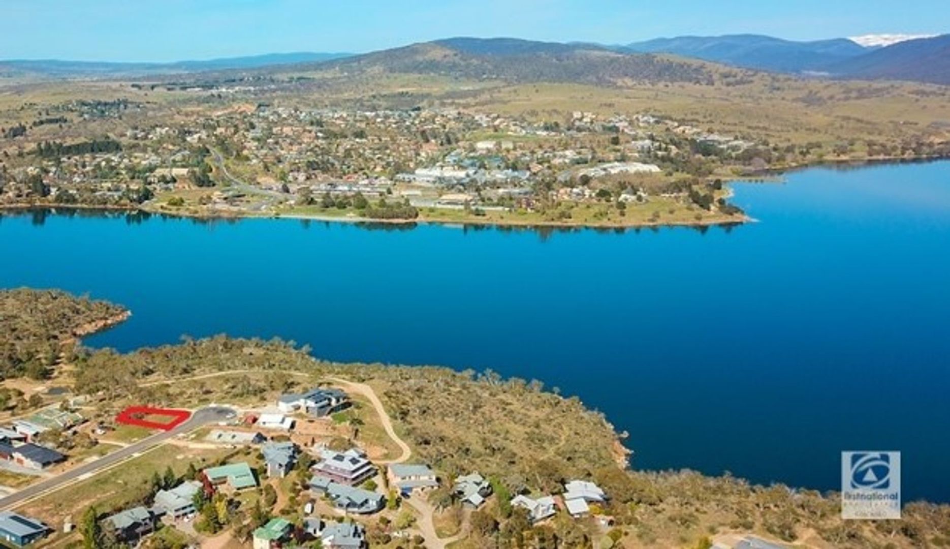 17 Echidna Place, East Jindabyne Property History & Address Research Domain