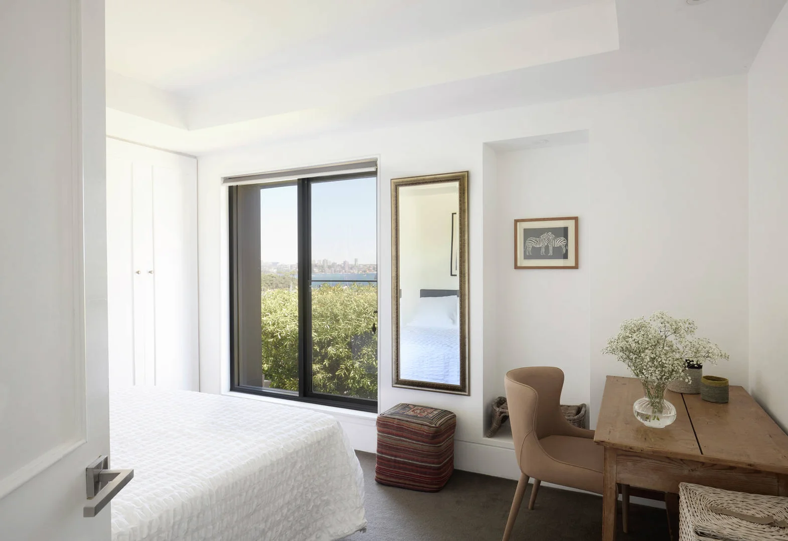 Additional image 30 of 8 Curlew Camp Road, Mosman NSW 2088