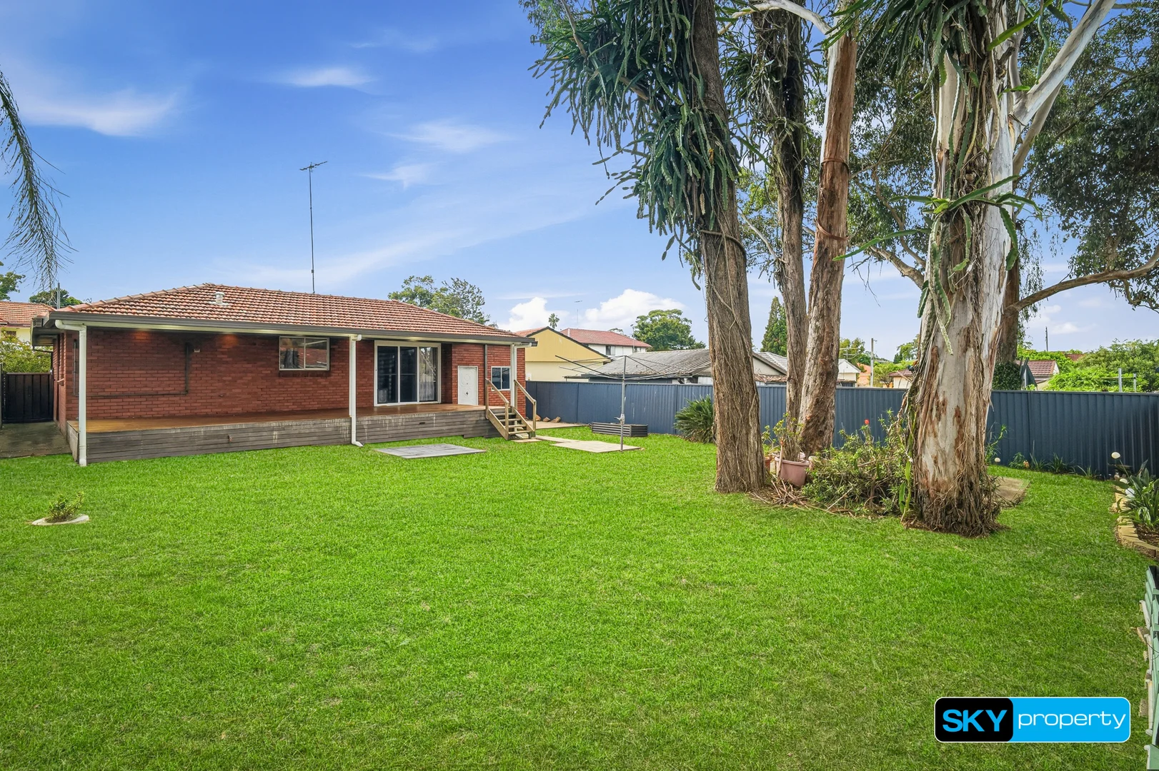Additional image 13 of 69 Walters Road, Blacktown NSW 2148
