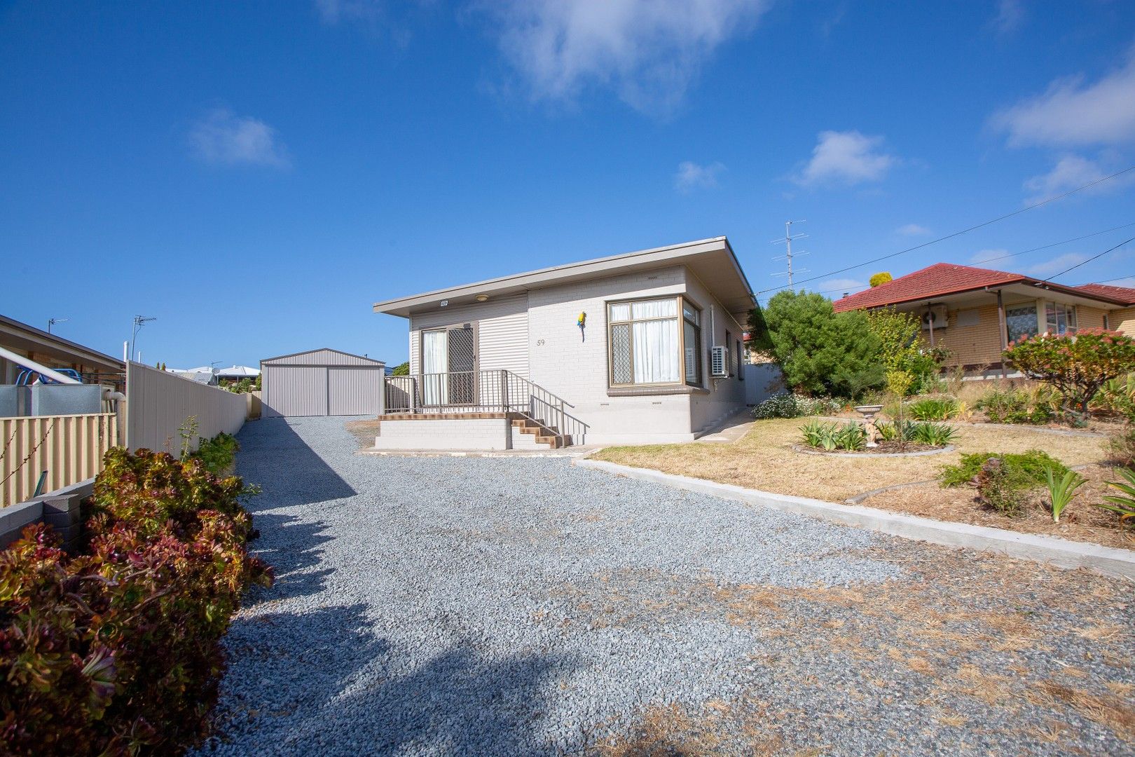 59 Tobruk Terrace, Port Lincoln SA 5606, Image 0