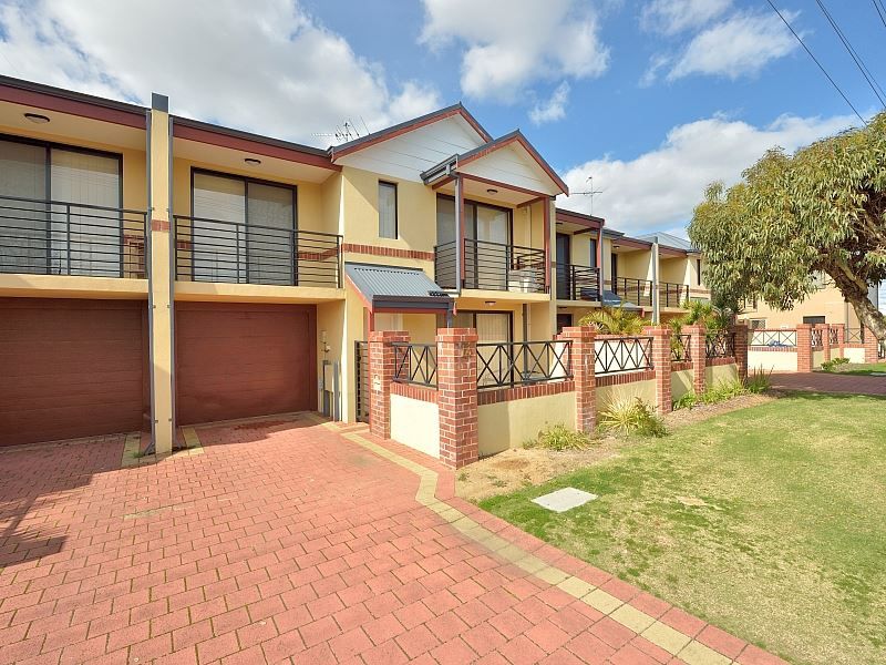 13 George Street, Mandurah WA 6210, Image 1