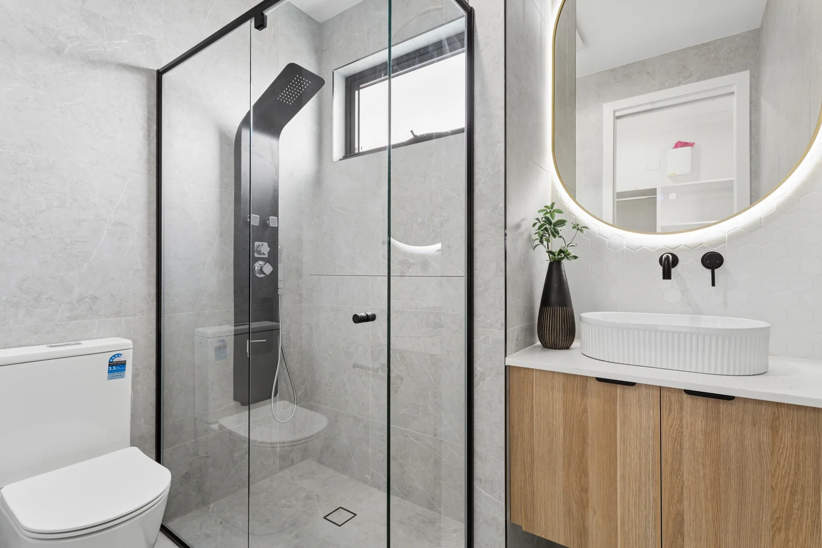 Additional image 20 of 57 Cungena Ave, Park Holme SA 5043