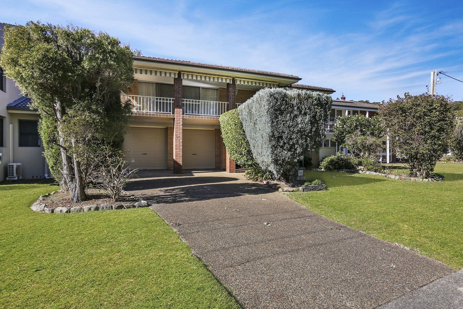 124 Dilkera Avenue, Valentine NSW 2280, Image 0