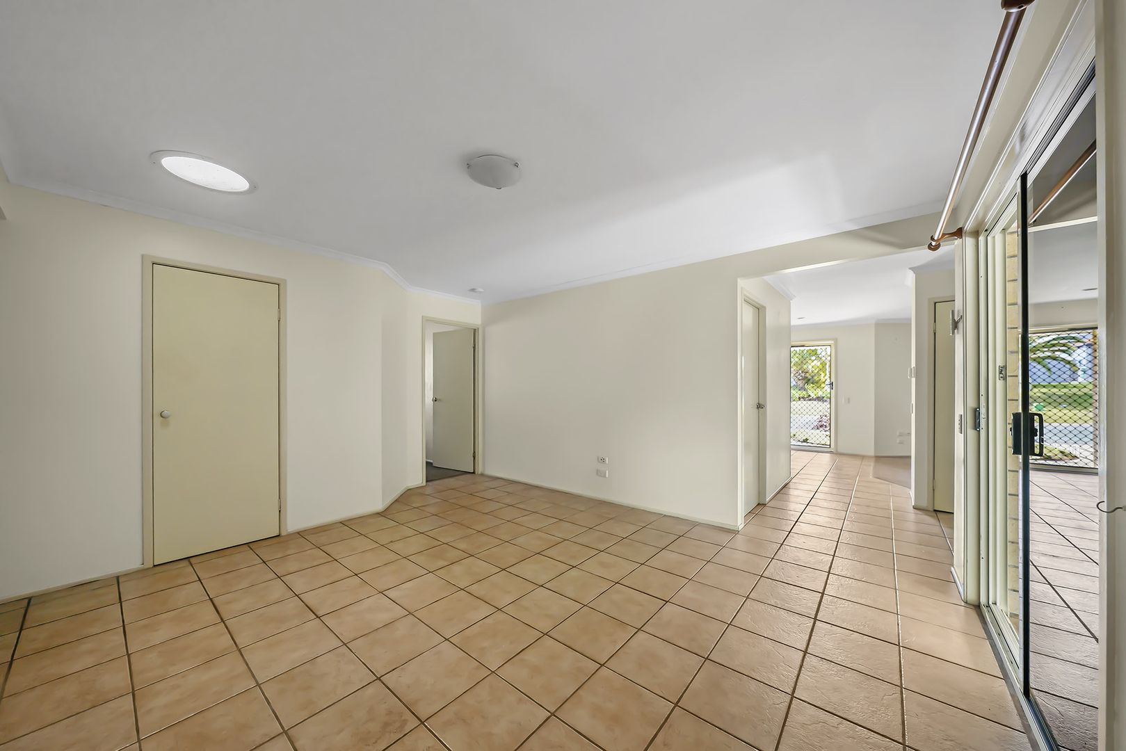 58 Doolan Street, Ormeau QLD 4208, Image 2