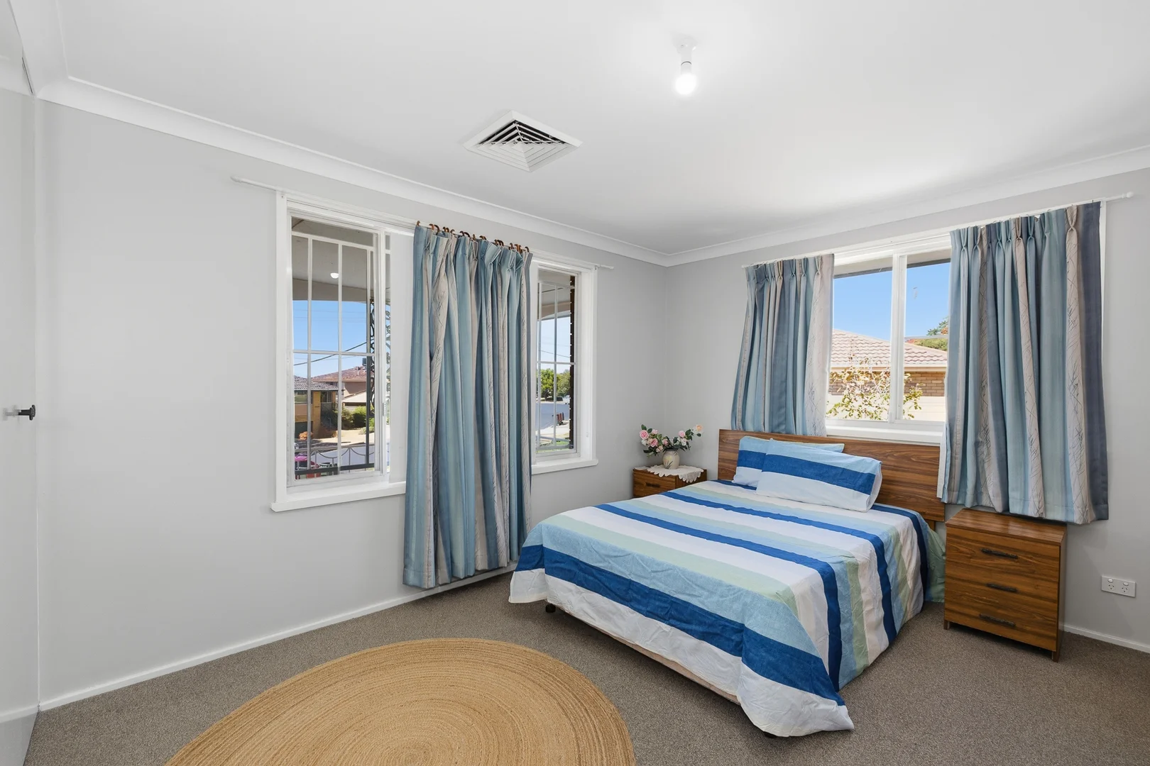 Additional image 7 of 32 McRae Street, Tamworth NSW 2340