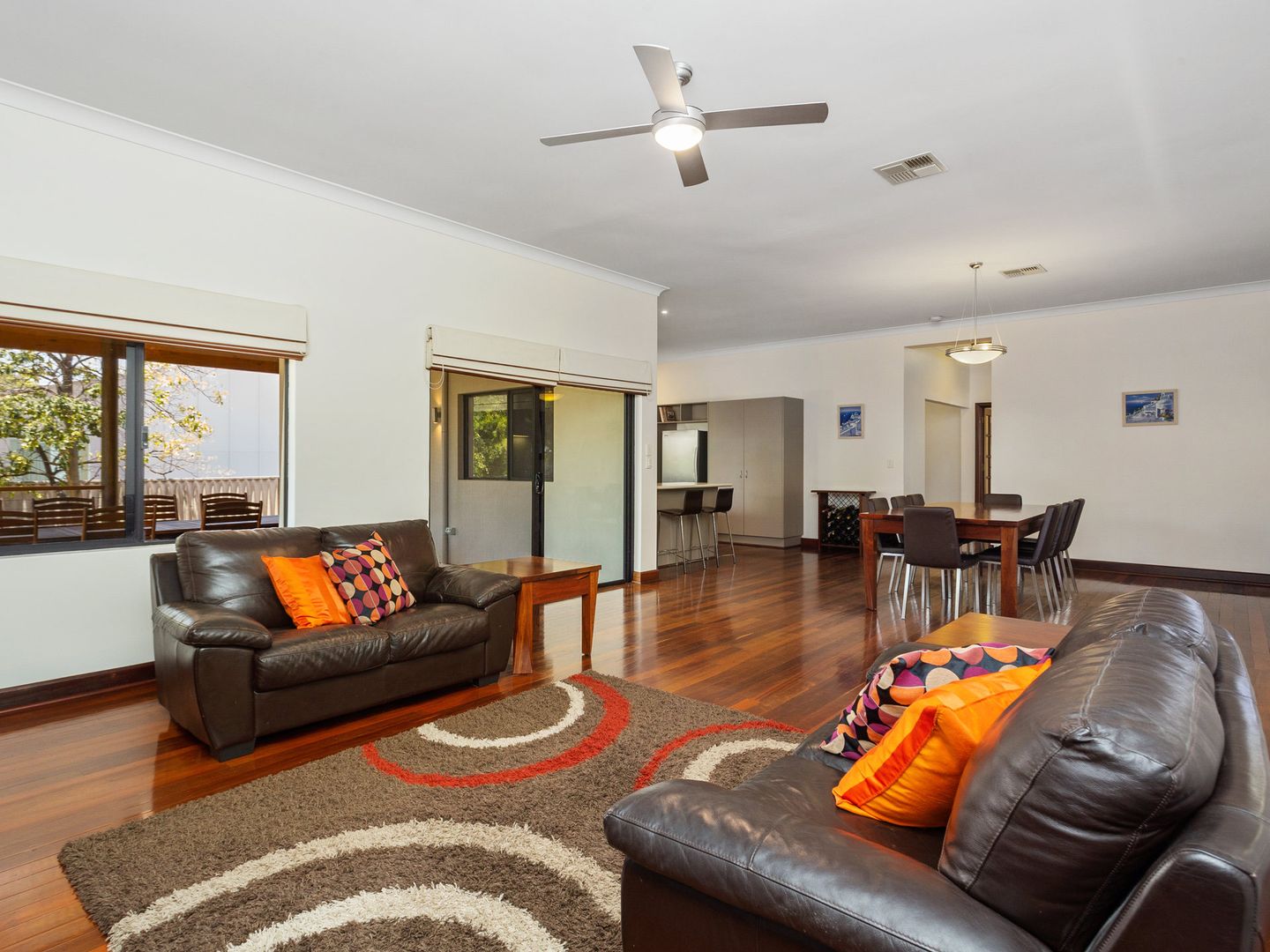 73 Joondanna Drive, Joondanna WA 6060, Image 2