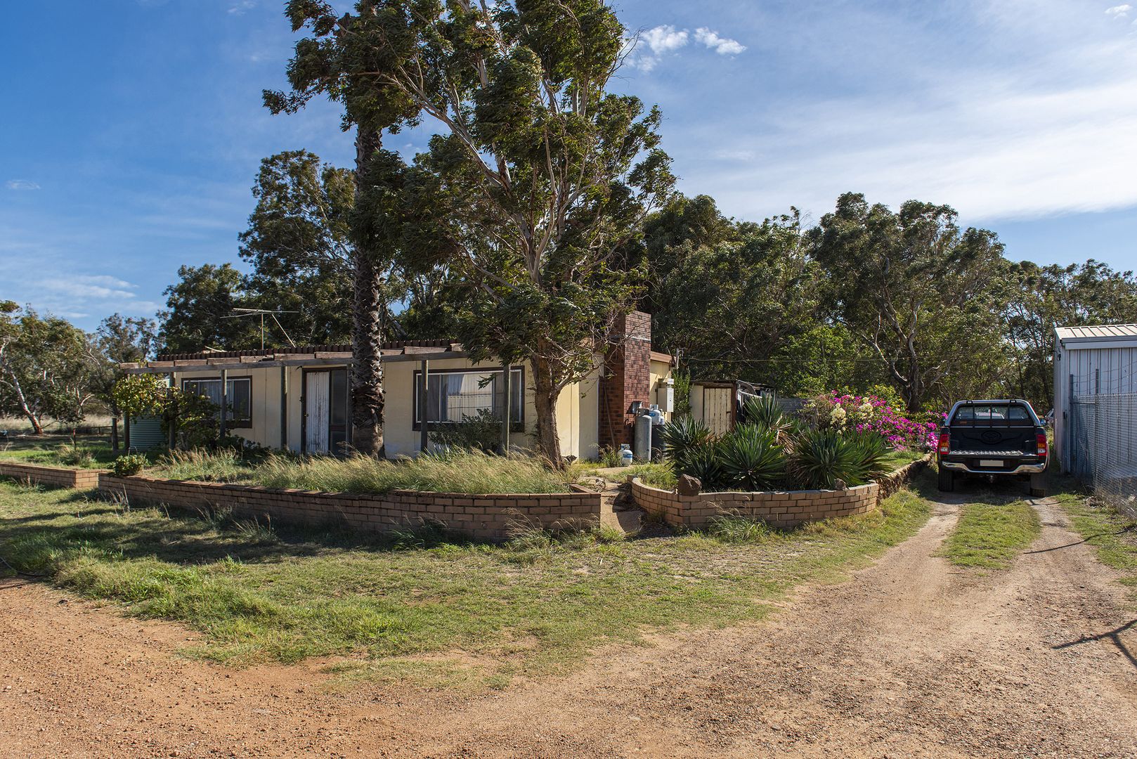 2481 & 245 Great Northern Highway, Bullsbrook WA 6084 Vacant Land for