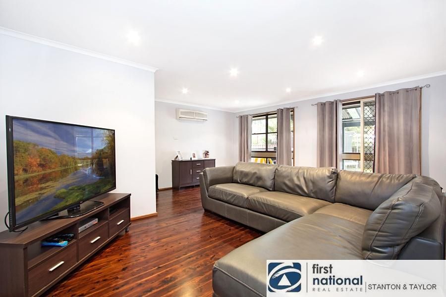 18 Allard Street, Penrith NSW 2750, Image 2