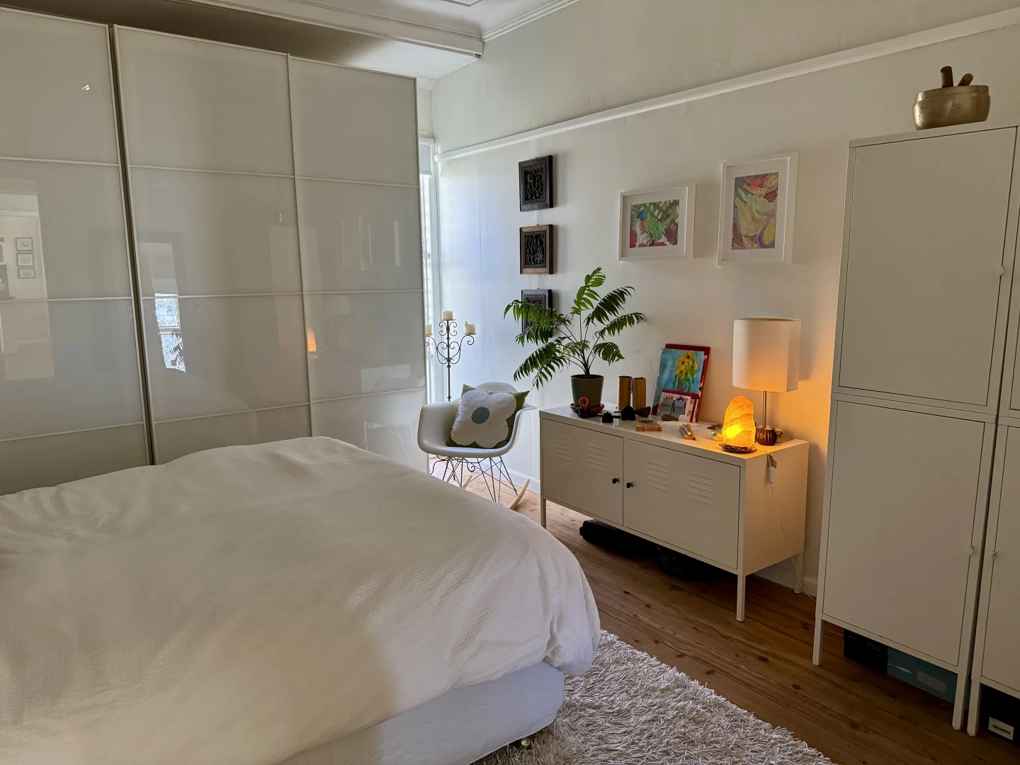 Additional image 6 of 67 Gladstone Street, Newport NSW 2106