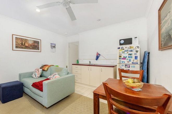 LOT 309/5 Bourton Road Merrimac 4226 - Image 3