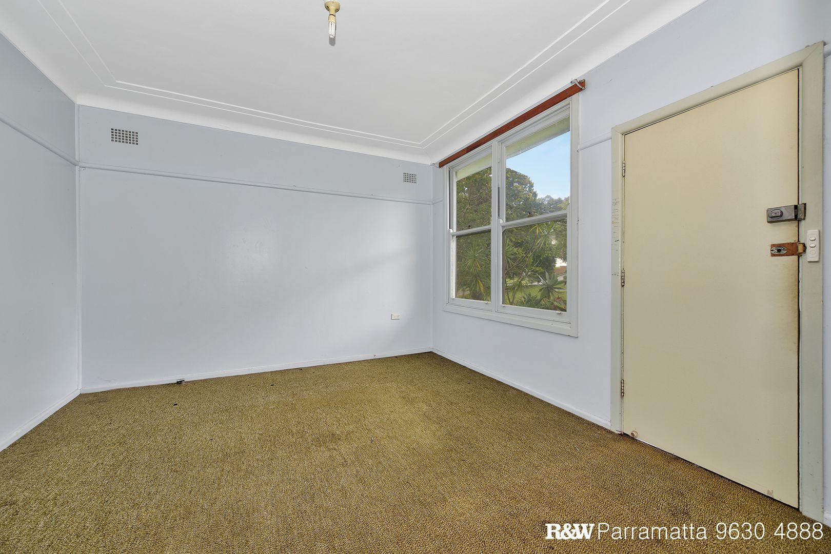 56 Marshall Road, Telopea NSW 2117, Image 1